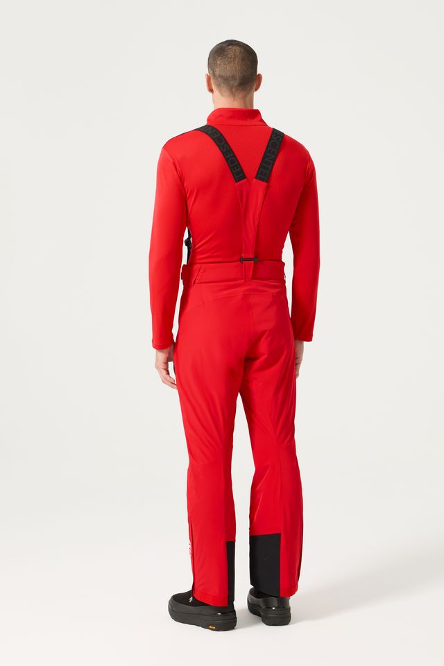 Descente Swiss Ski Team Pant 2027 - Men's