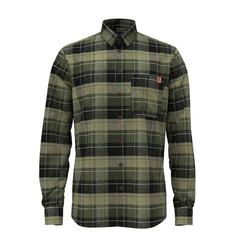 Mammut-Trovat-Longsleeve-Shirt-Men-Marsh-Black-2510770_b_0.jpg