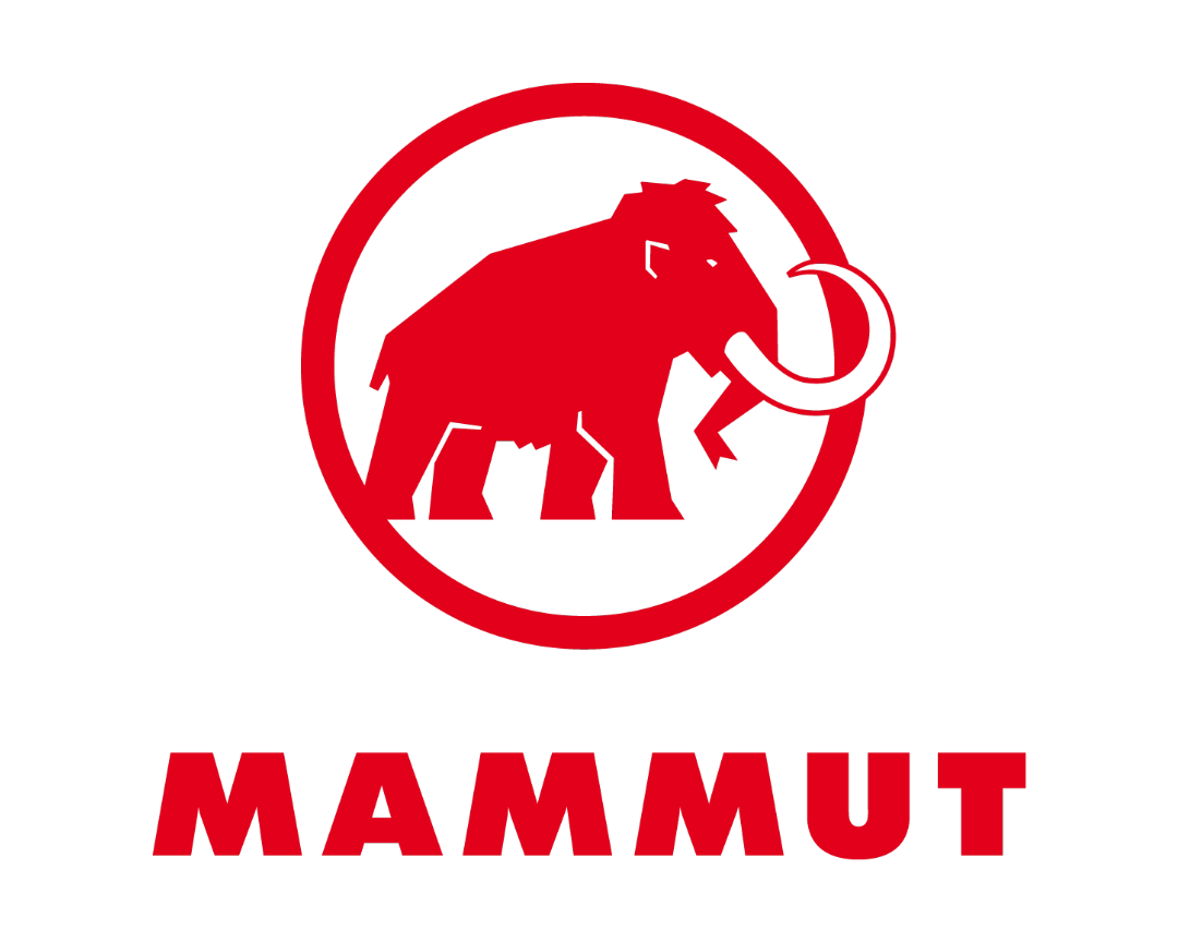 Mammut_Brand_Logo.png