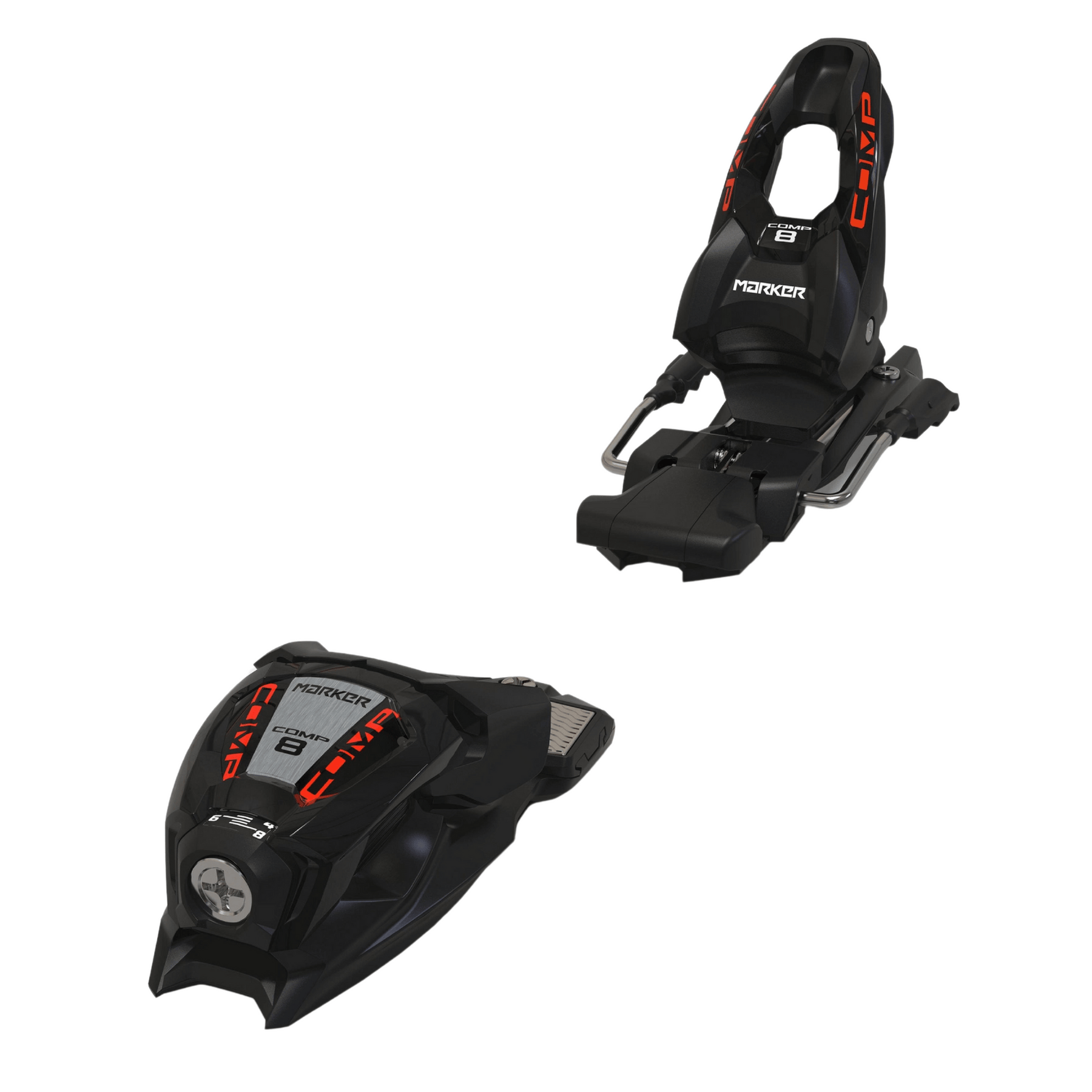 MarkerCOMPJUNIOR8SkiBindings2025.png