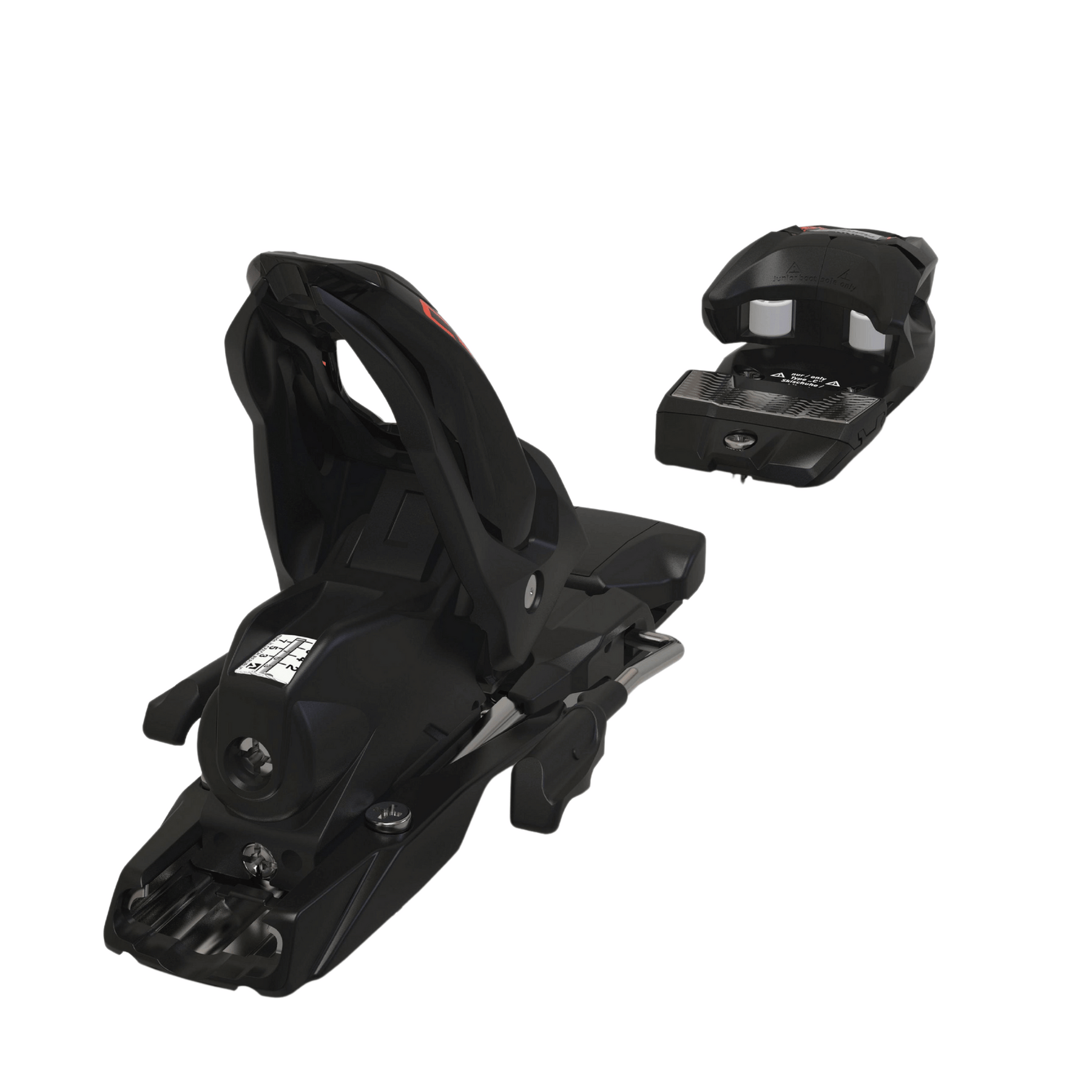 MarkerCOMPJUNIOR8SkiBindings2025_2.png