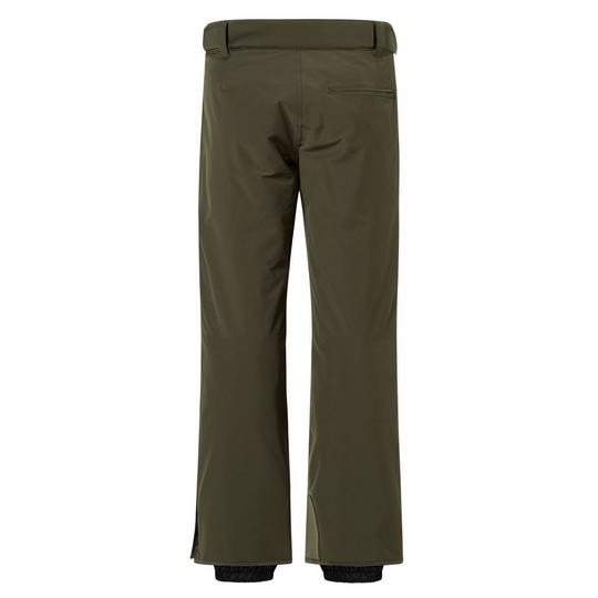 Descente Swiss Ski Pants - Men's