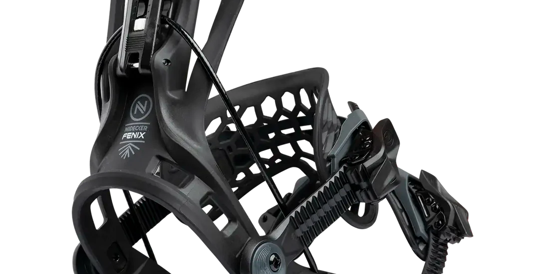 N.26.BNU.FEF.BK-Flow_Fenix_Black-1.webp