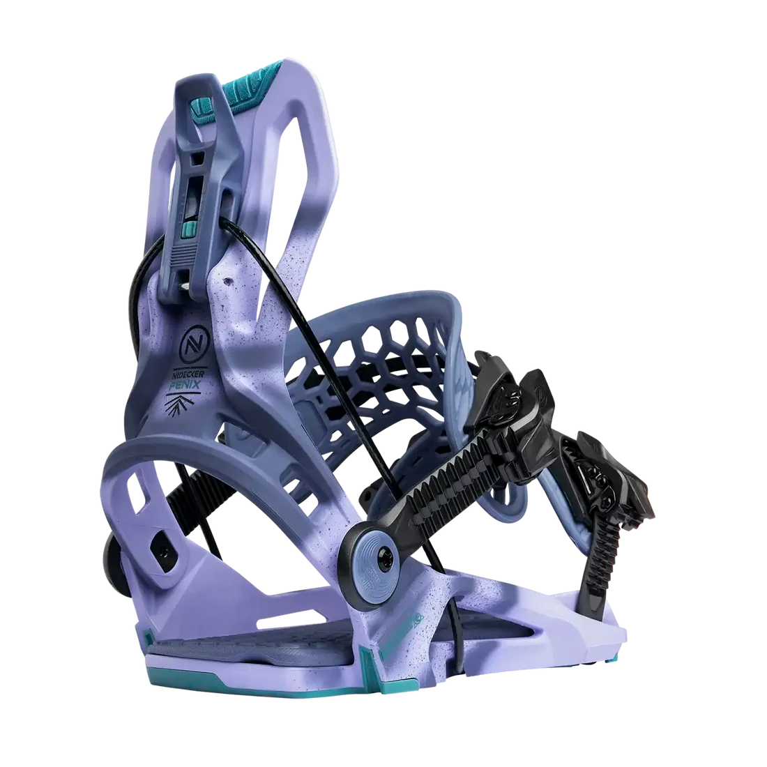 Flow Fenix 2026