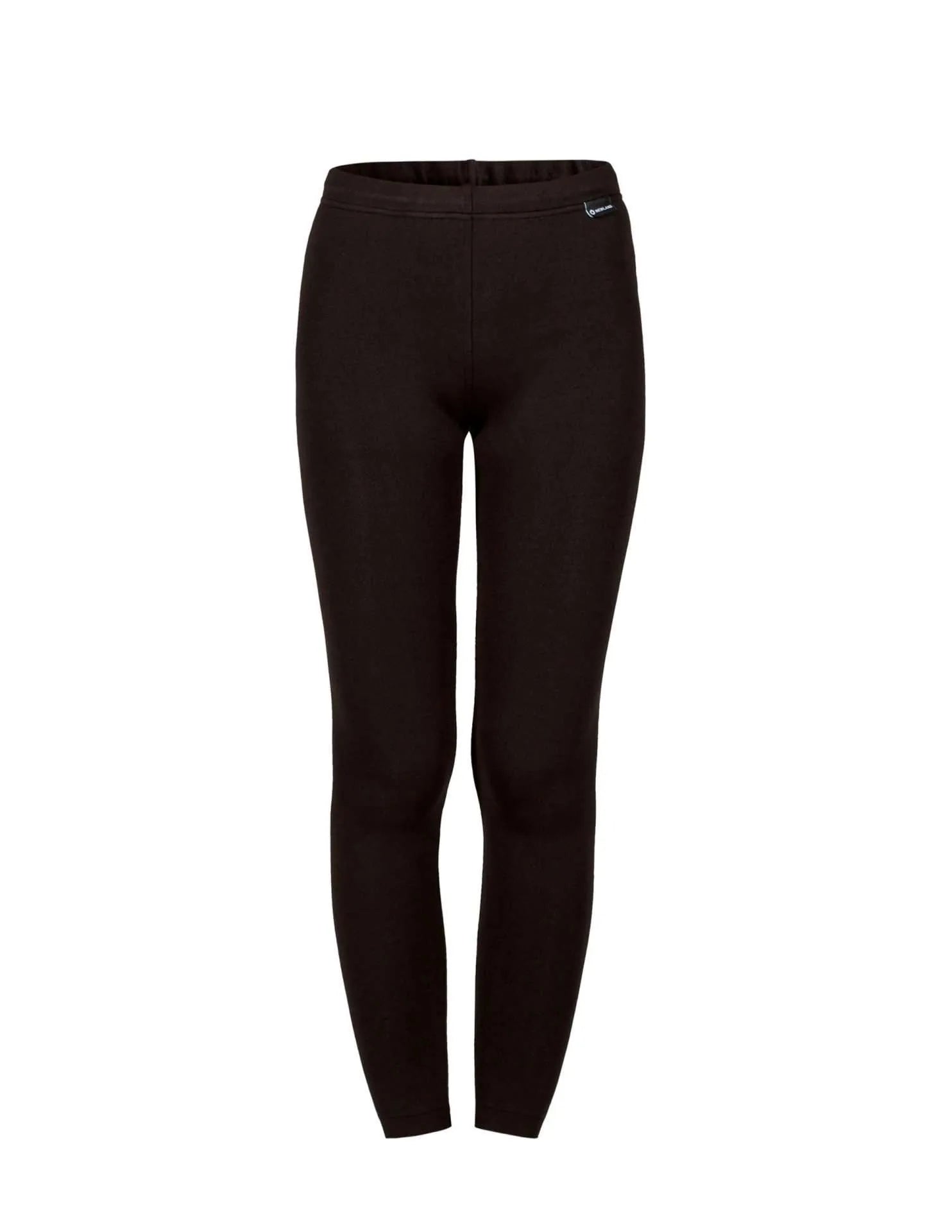 Newland Sierra Nevada Legging 2027