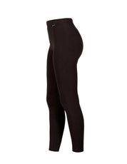 Newland Sierra Nevada Legging 2027