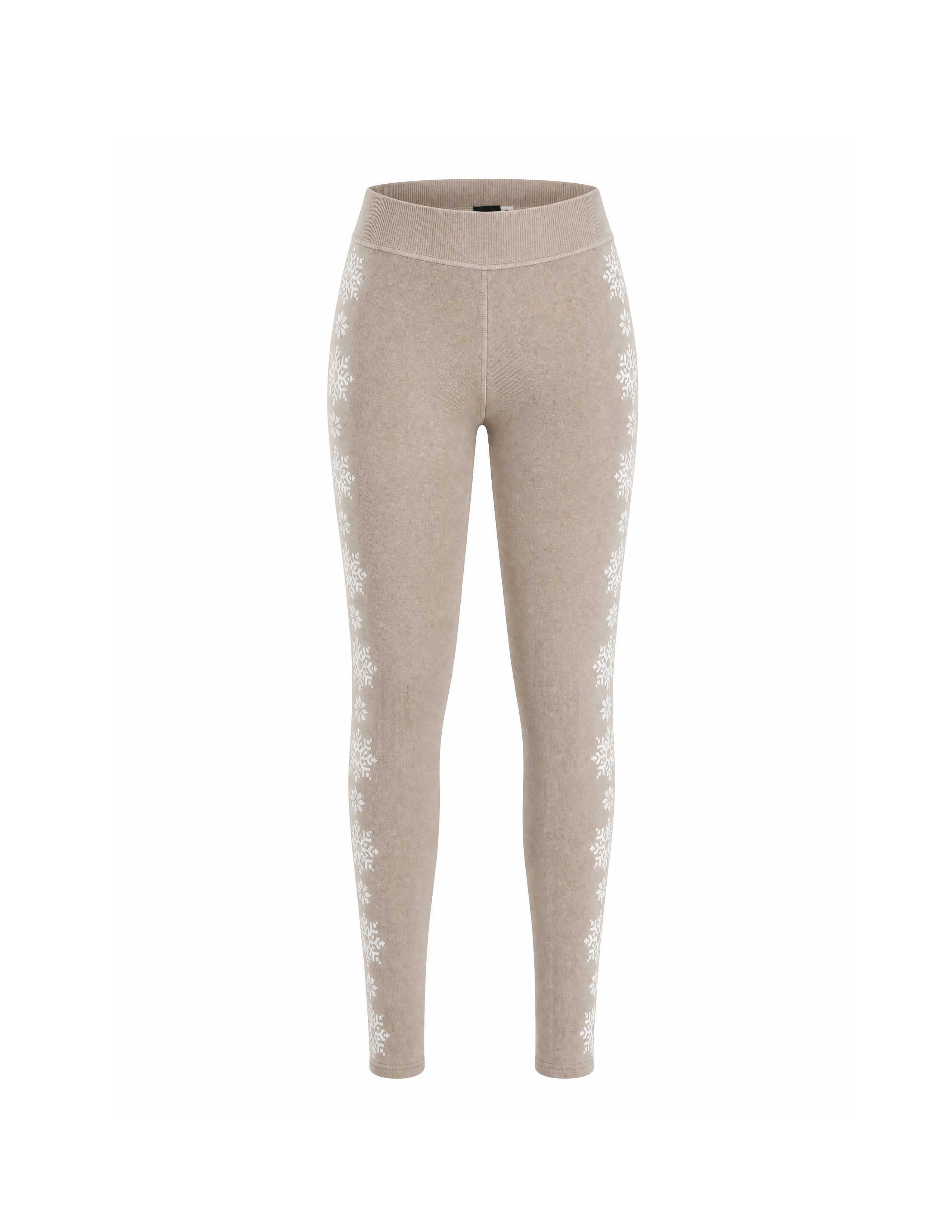 Newland Amarae Legging 2027
