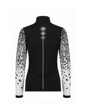 Newland Freya 1/4 Zip 2027