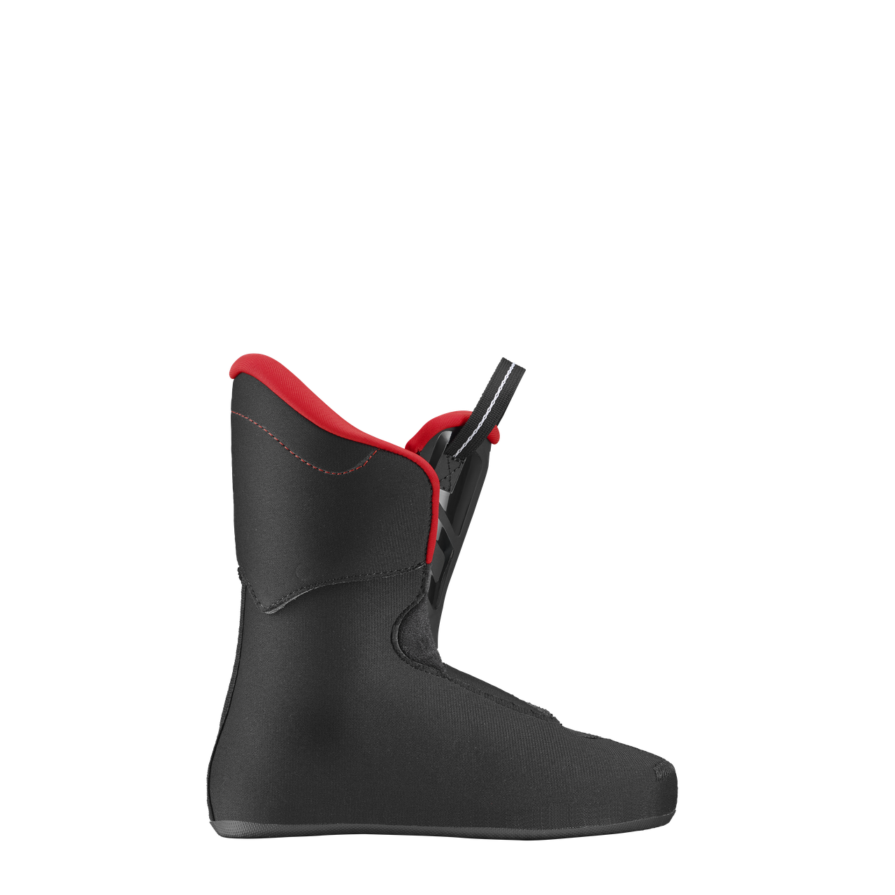 Nordica Speedmachine J3 2027 -Junior