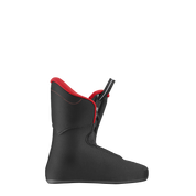 Nordica Speedmachine J3 2027 -Junior