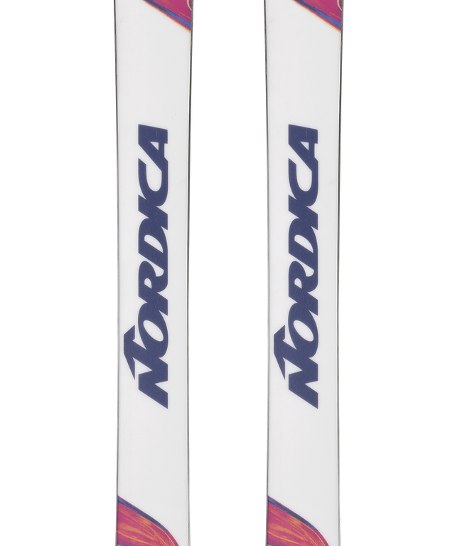 NHC7sBCw.png