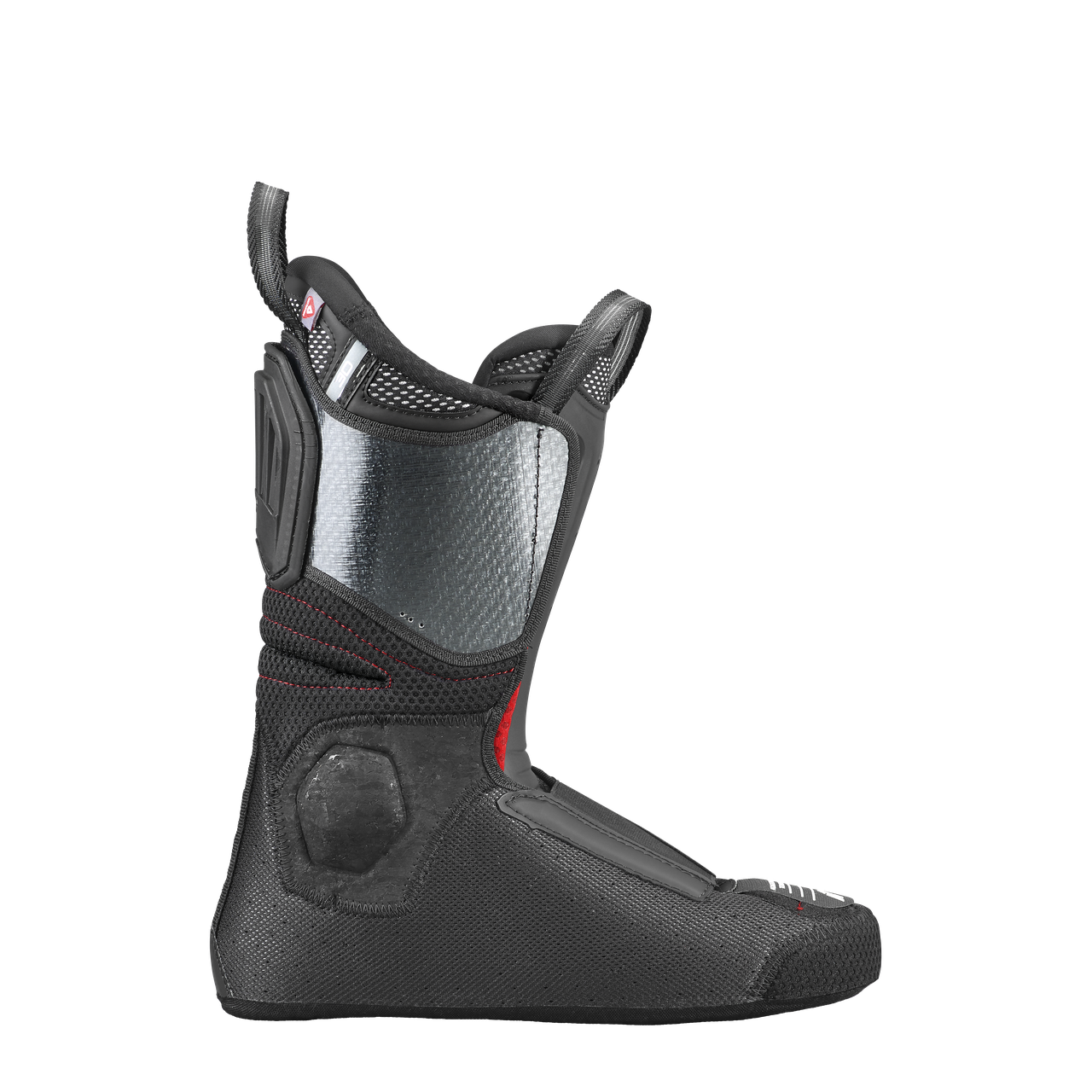 Nordica Unlimited 130 2027
