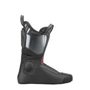 Nordica Unlimited 130 2027