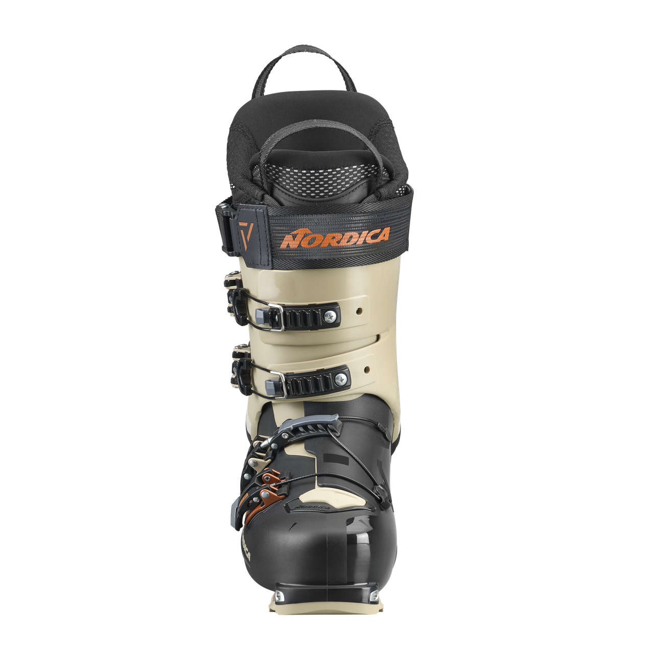 Nordica Unlimited 130 2027