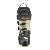 Nordica Unlimited 130 2027