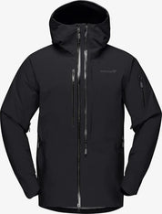Norrona Lofoten Gore-Tex Pro Jacket 2026 - Men's