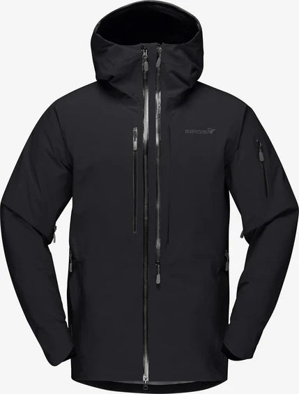 Norrona Lofoten Gore-Tex Pro Jacket 2026 - Men's