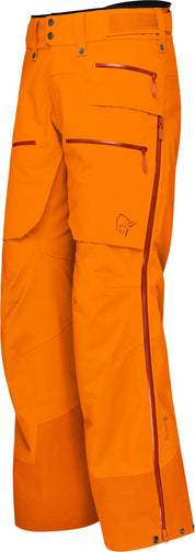 Norrona Lofoten Gore-Tex Pro Pants 2025 - Men's