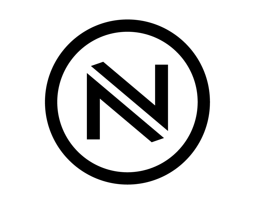 Nidecker_Brand_Mark_Black_on_White.jpg