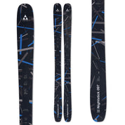 Fischer Nightstick 97 2025