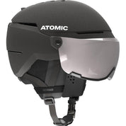 Atomic Nomad Visor