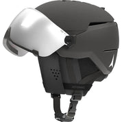 Atomic Nomad Visor