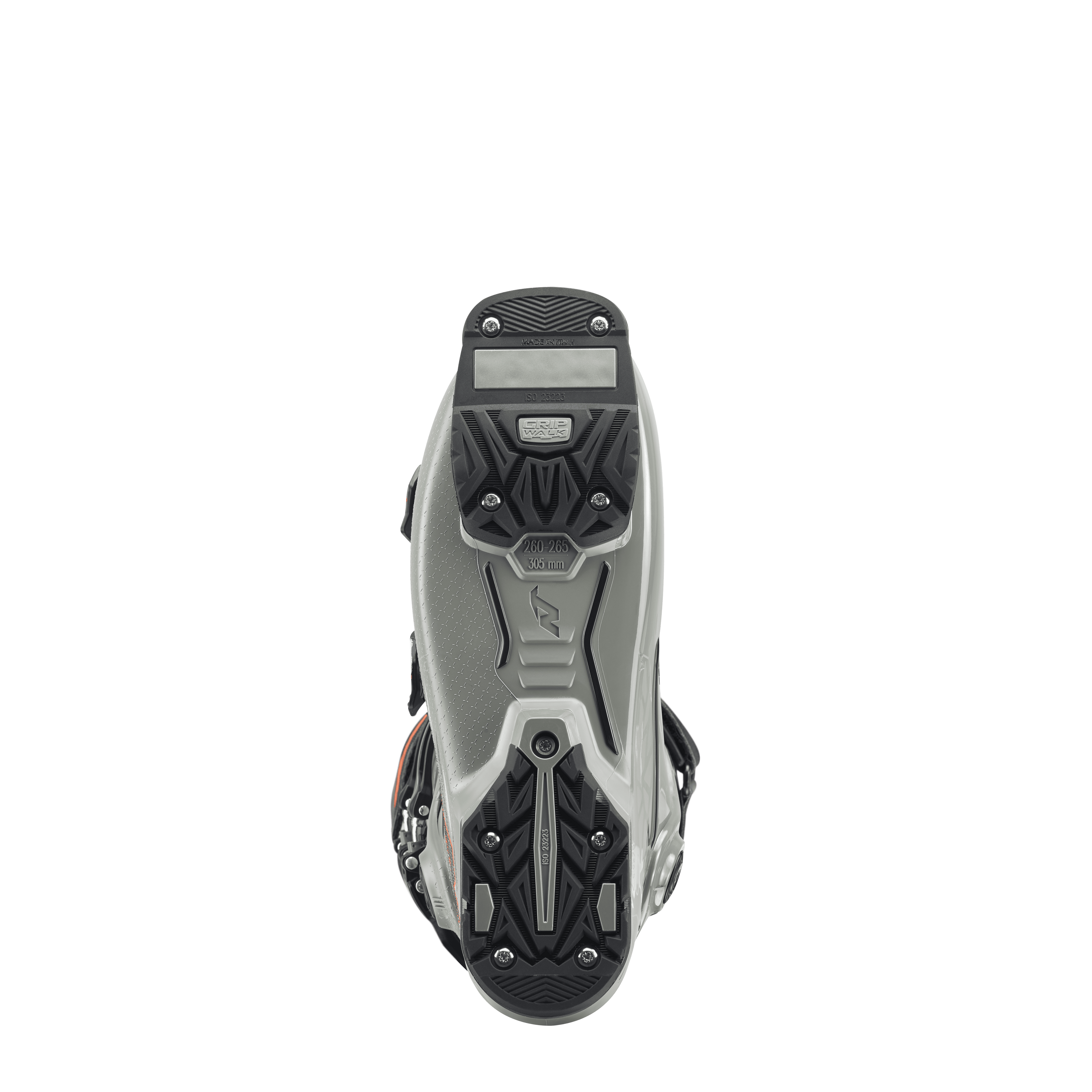 Nordica Promachine 3 120 2027