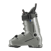Nordica Promachine 3 120 2027
