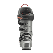 Nordica Promachine 3 120 2027