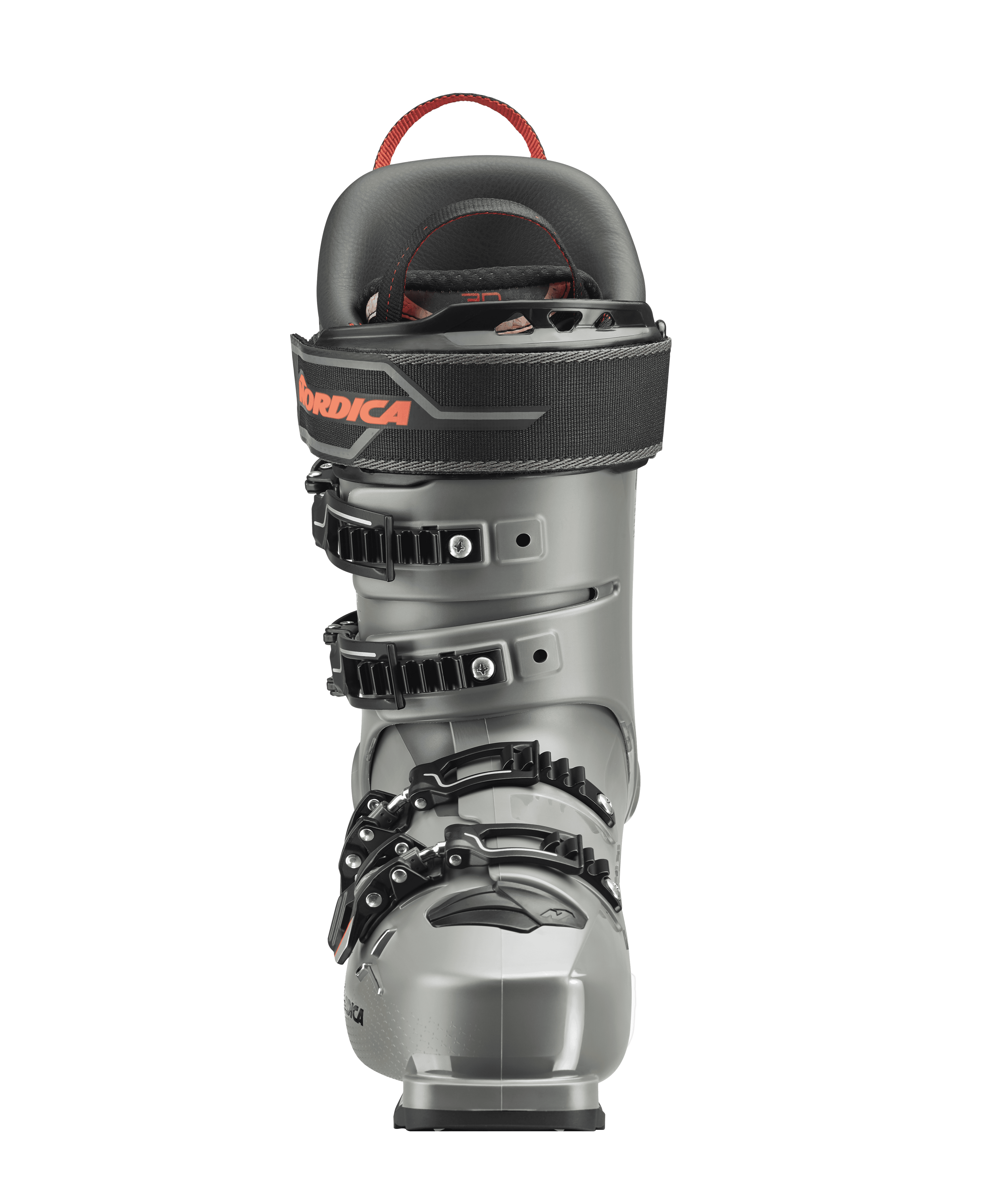 Nordica Promachine 3 120 2027