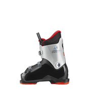 Nordica Speedmachine J3 2027 -Junior