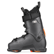 Tecnica Mach Sport MV 100 2027