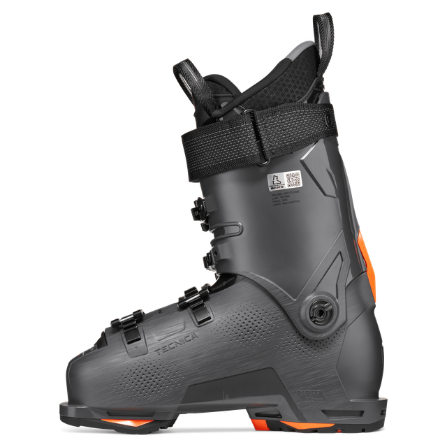 Tecnica Mach Sport MV 100 2027