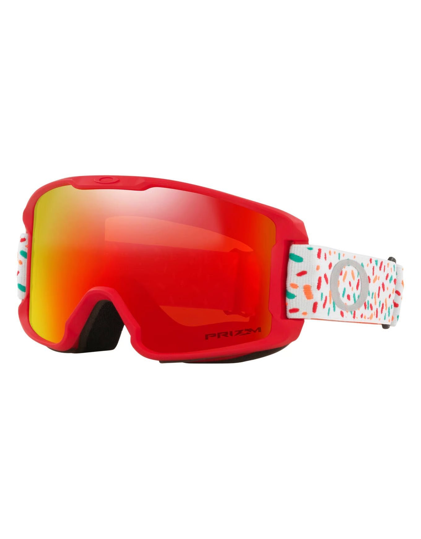 Oakley Line Miner S