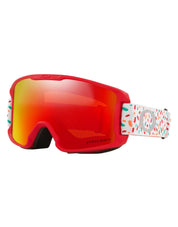 Oakley Line Miner S