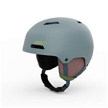 Giro Crue MIPS 2027 - Junior