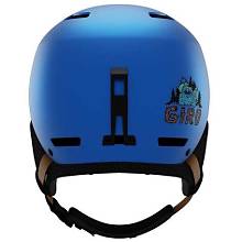 Giro Crue MIPS 2027 - Junior