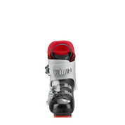 Nordica Speedmachine J3 2027 -Junior