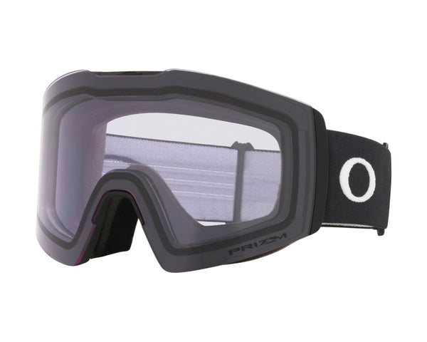 Oakley Fall Line M