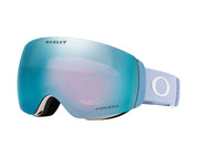 Oakley Flight Deck M
