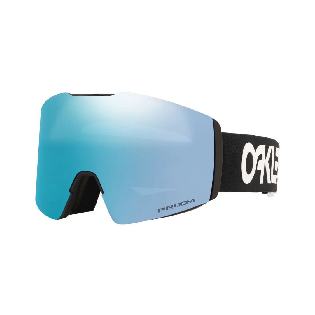 Oakley Fall Line L