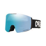 Oakley Fall Line L