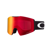Oakley Fall Line L