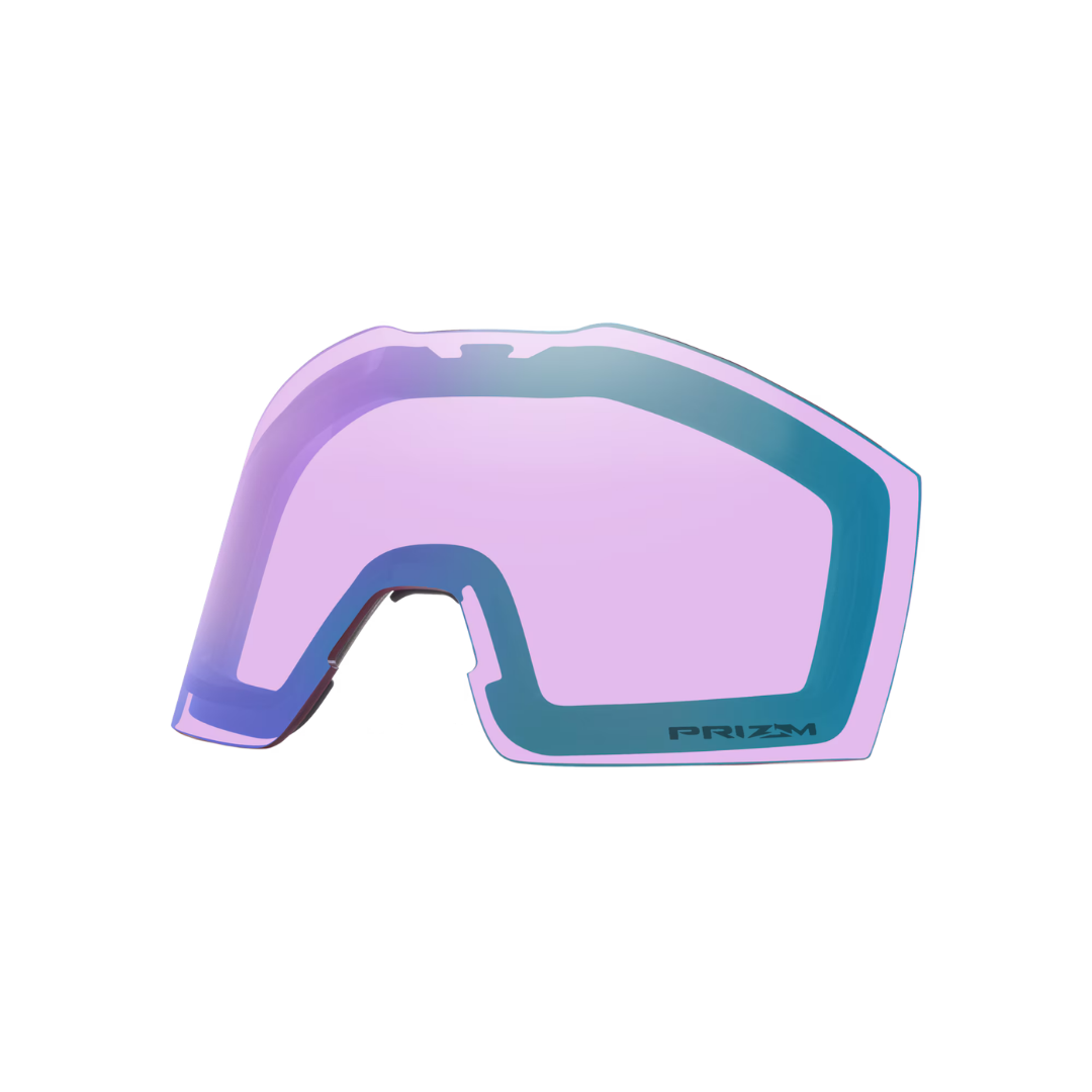 Oakley_Fall_Line_Replacement_Lens_iced_ir.png