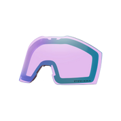 Oakley Fall Line Replacement Lens