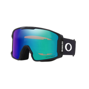 Oakley Line Miner M