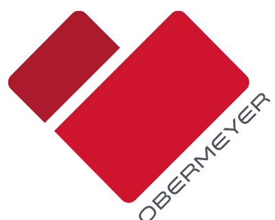 Obermeyer-logo.png