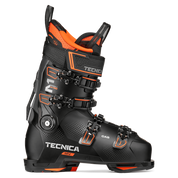 Tecnica Mach 1 MV 110 2027