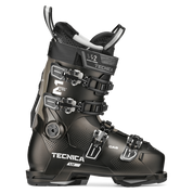 Tecnica Mach 1 95 LV 2027 -Womens