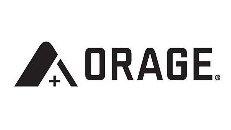 Orage-Logo.jpg